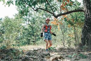 BIB: 
                            <button type="button" onclick="openModal(26082709)" class="btn btn-primary btn-sm float-right btn-popup" data-toggle="modal" data-target=".modal-high-quality">
                        <i class="fas fa-shopping-cart"></i> Add to Cart
                    </button>
                                            <button type="button" onclick="isThisMe(26082709, true)" class="btn btn-success btn-sm float-right btn-popup btn-isme hidden" data-toggle="tooltip" data-placement="bottom" title="นี่คือรูปของคุณใช่ไหม คลิกที่นี่เพื่อเอาเข้าอัลบั้ม">
                        <i class="fas fa-plus"></i> Add to album
                    </button>
                    <button type="button" onclick="isThisMe(26082709, false)" class="btn btn-warning btn-sm float-right btn-popup btn-isnotme hidden">
                        <i class="fas fa-ban"></i> Remove from album
                    </button>